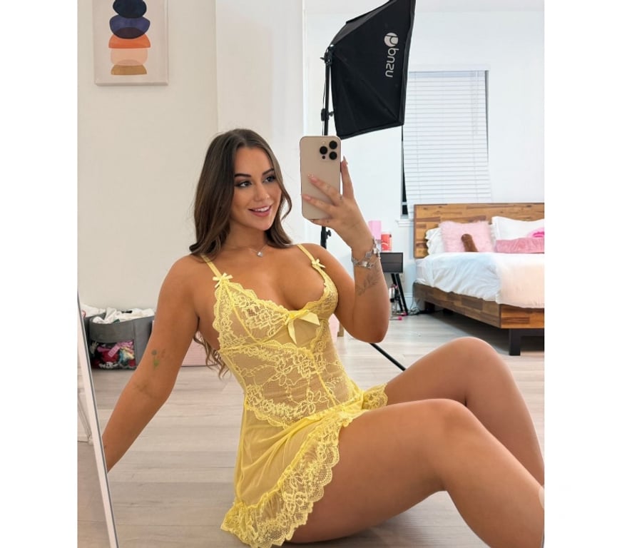Escorts West Midlands Birmingham - Photos for NEW BRAZILIAN EVELYN IN TOWN✨❤️‍🔥