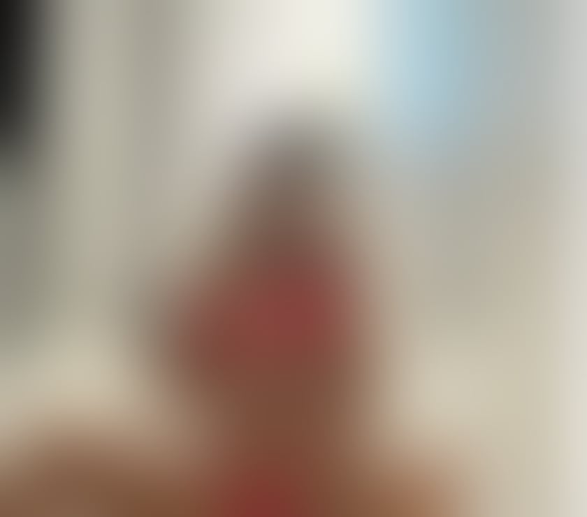 Escorts Colchester City Centre Colchester - Photos for HOT JESSIE 🔥✨ 💕TOP CLASS 💕 NEW