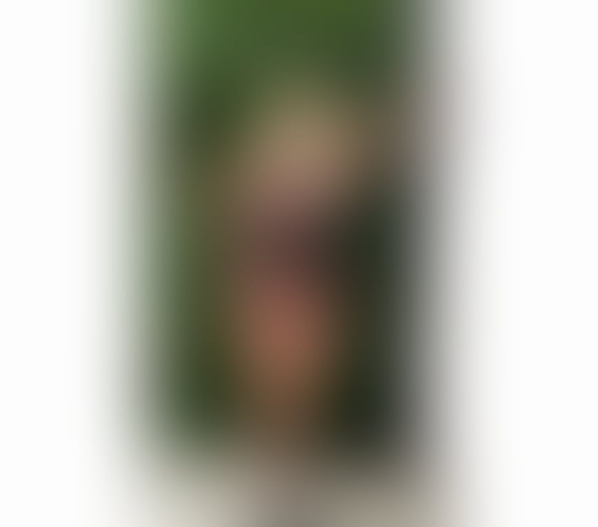 Escorts East London North Greenwich Station - East London - Photos for 😘😈Original MILF Real 38DDD naturall body