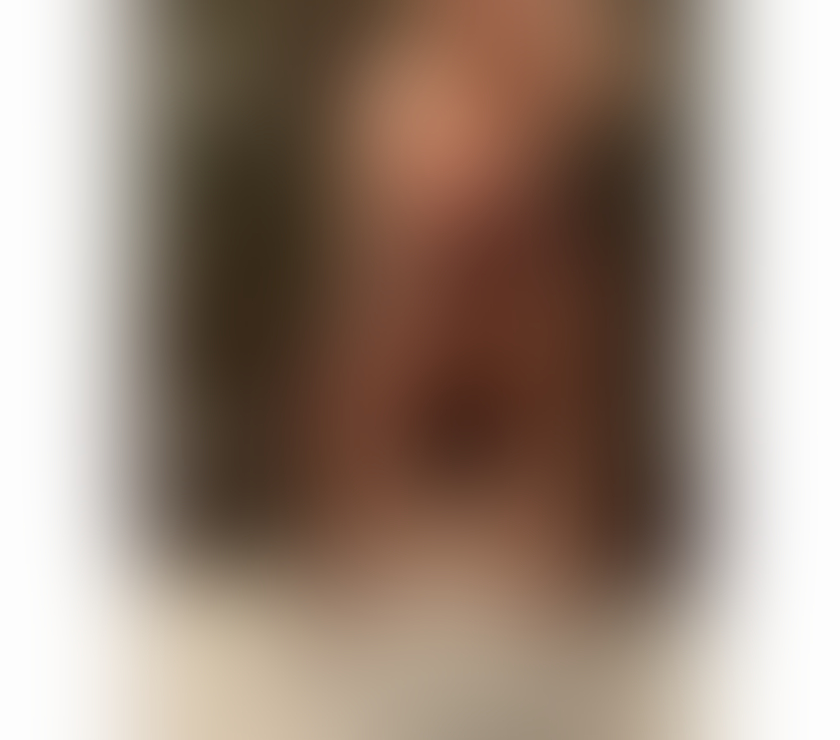 Escorts East London North Greenwich Station - East London - Photos for 😘😈Original MILF Real 38DDD naturall body