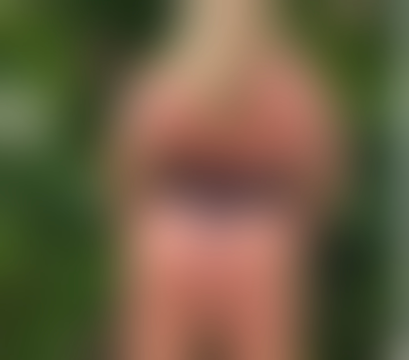 Escorts East London North Greenwich Station - East London - Photos for 😘😈Original MILF Real 38DDD naturall body