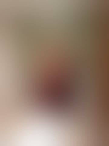 Escorts East London North Greenwich Station - East London -