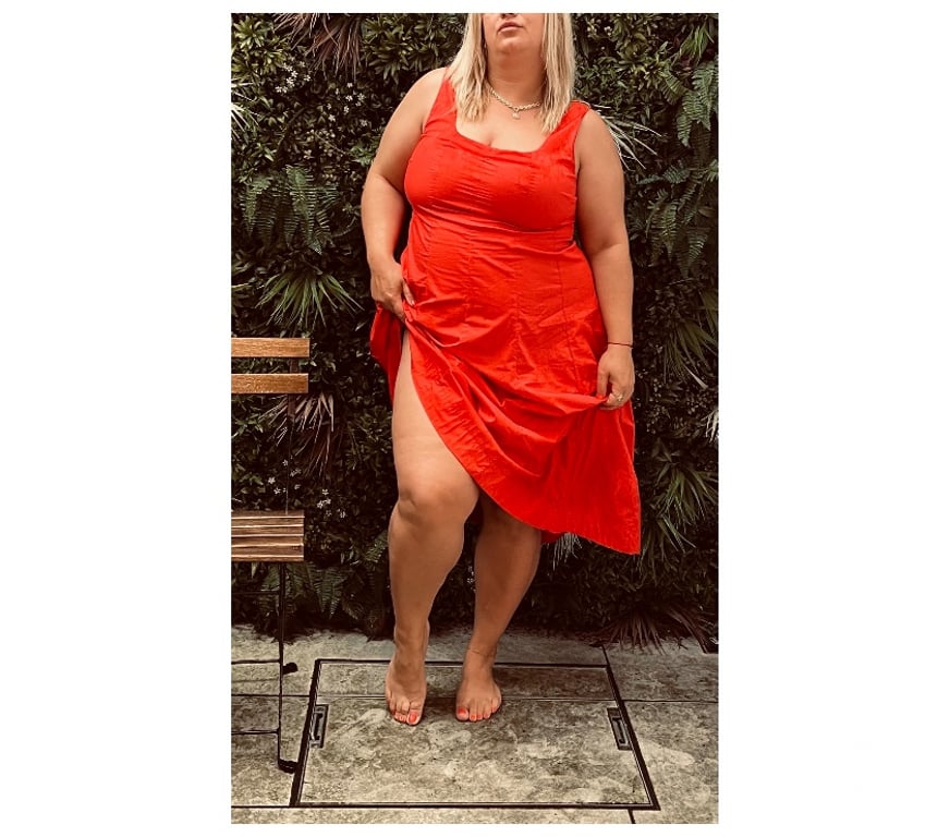 Escorts East London Canary Wharf - East London - Photos for Sweet sexy wet and ready 💯😘😈Original MILF 