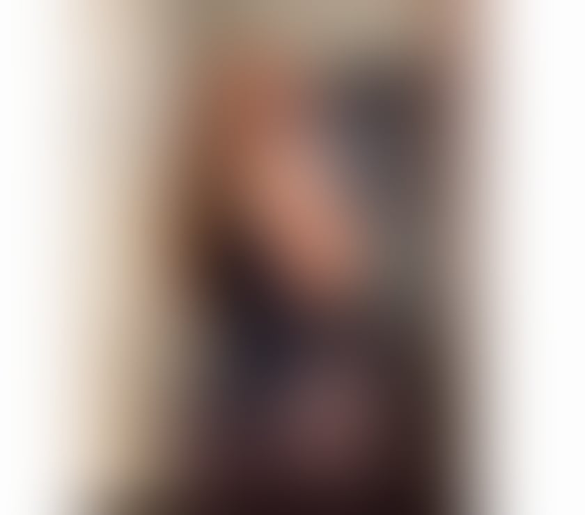 Escorts Stoke on Trent City Centre Stoke-on-Trent - Photos for Hello❣️ I’m NENITA SEXY LATINA💋Very hot💋❣️