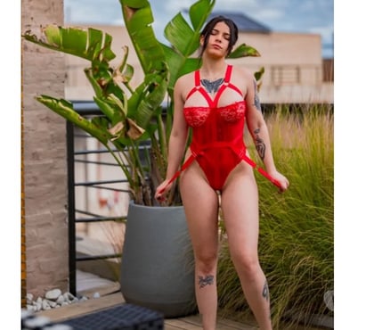 Escorts Derby City Centre Derby - Photos for 💋SEX BRAZILIAN 💋❤️‍🔥ZOE❤️‍🔥🇧🇷