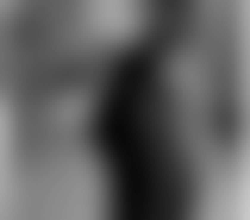 Escort Dentons Green Saint Helens - Photos for Ebony Goddess ~ GFE & MASSAGE ~ 💖VERIFICATION ON WHATSAPP