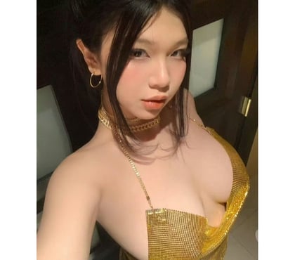 Escorts and Massages Loughborough Charnwood - Photos for 💕Good Service 🥰Hot Beauty👍real pic 💋le11