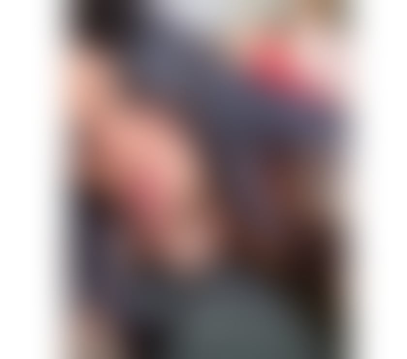 Escorts Hampshire Portsmouth - Photos for ✨🇧🇷JULLY_BRASIL ✨🇧🇷