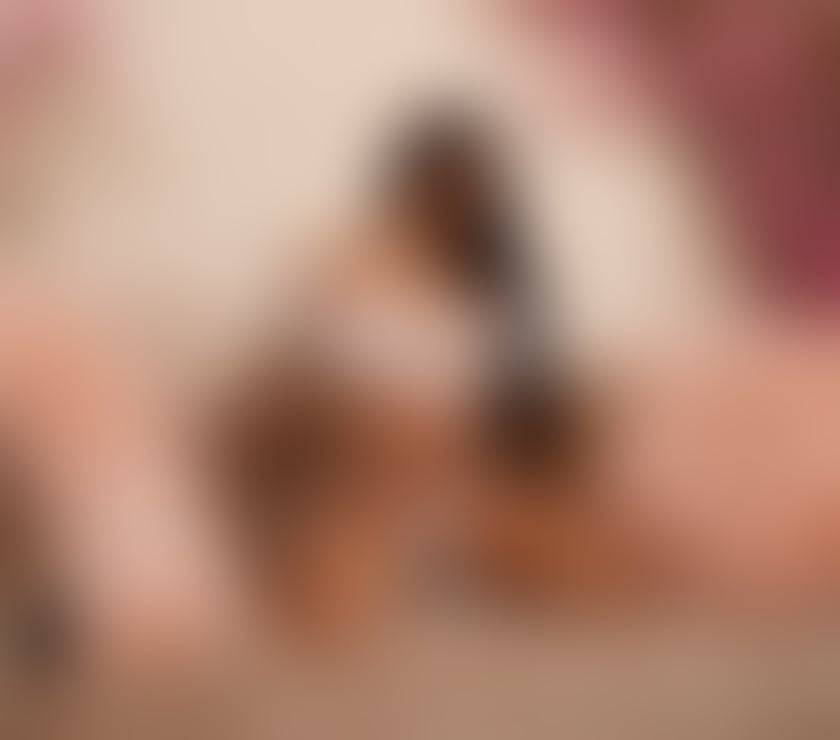 Escorts Hampshire Portsmouth - Photos for ✨🇧🇷JULLY_BRASIL ✨🇧🇷