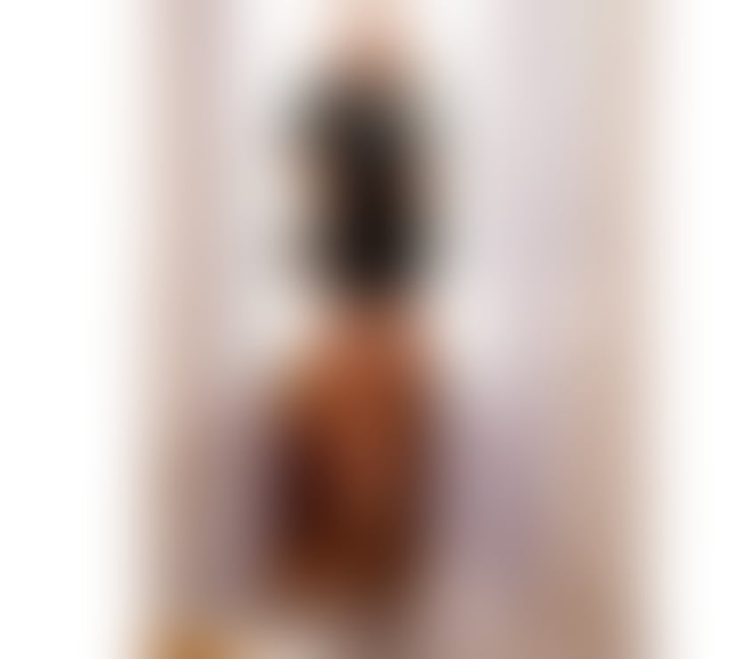 Escorts Hampshire Portsmouth - Photos for ✨🇧🇷JULLY_BRASIL ✨🇧🇷