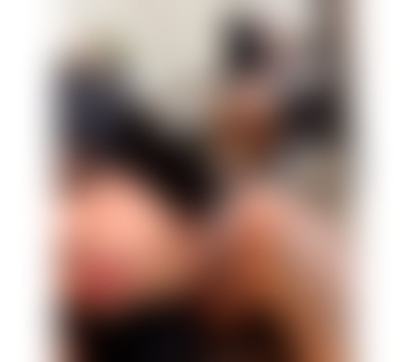  Escorts Portsmouth City Centre Portsmouth - Photos for ✨🇧🇷JULLY_BRASIL ✨🇧🇷