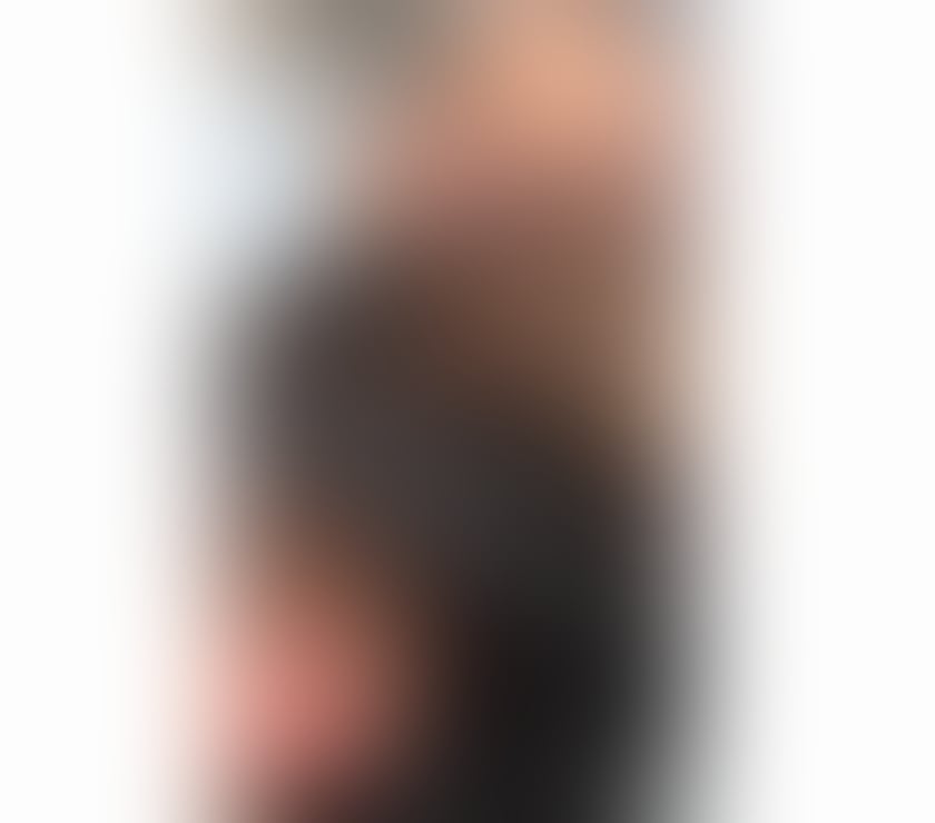  Escorts Portsmouth City Centre Portsmouth - Photos for ✨🇧🇷JULLY_BRAZIL ✨🇧🇷