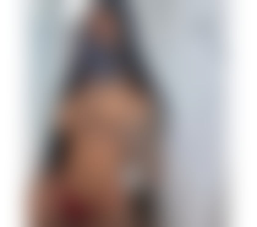 Escorts Hampshire Portsmouth - Photos for ✨🇧🇷JULLY_BRASIL ✨🇧🇷