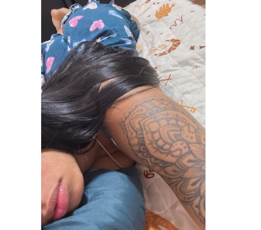 Escorts Hampshire Portsmouth - Photos for ✨🇧🇷JULIANA BRAZIL ✨🇧🇷