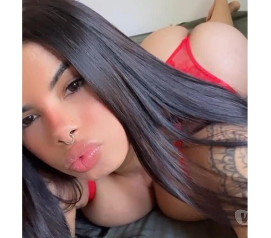 Escorts Hampshire Portsmouth - Photos for ✨🇧🇷JULIANA BRAZIL ✨🇧🇷