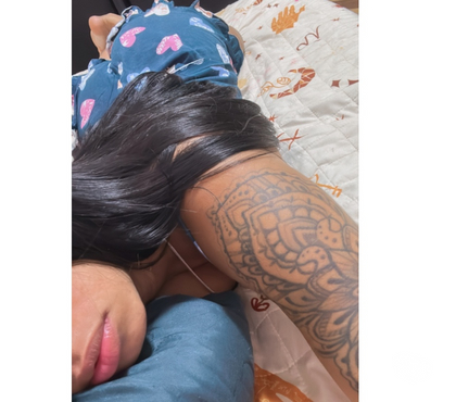  Escorts Portsmouth City Centre Portsmouth - Photos for ✨🇧🇷JULLY_BRAZIL ✨🇧🇷