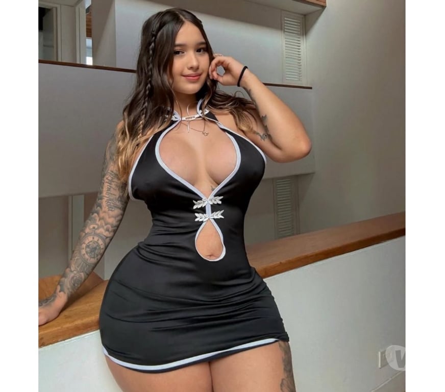 Escorts Essex Southend-on-Sea - Photos for DUO PARTY BRAZILIAN GIRLS😈🥂🍾 GOOD SERVICE