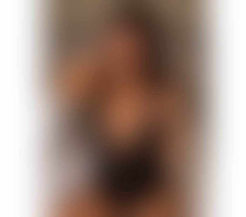 Escorts and Massages Portsmouth City Centre Portsmouth - Photos for Sexy Lisa Thai girl escort and massage🌺