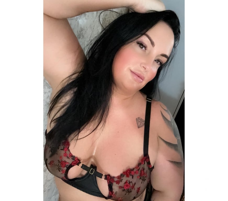 Escorts Bexley Welling - Bexley - Photos for Fatass Alexa in DA16😈👅BEST GFE!💦