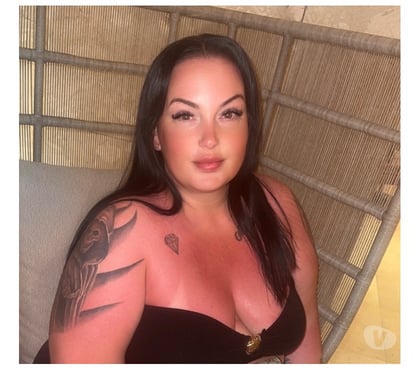 Escorts Welling Bexley - Photos for Fatass Alexa in DA16😈👅BEST GFE!💦