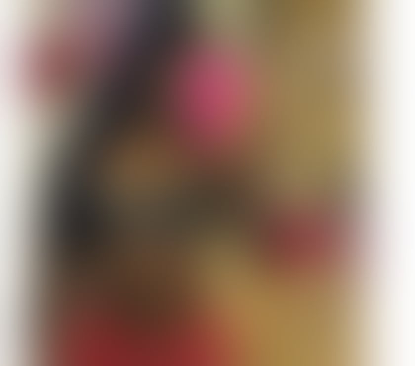  Escorts Lawrence Hill Bristol - Photos for NICOLE SOFT CHOCOLATE🔥DEEP & SLOPPY SERVICE