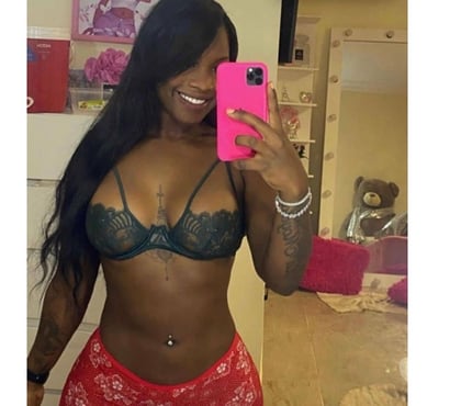  Escorts Lawrence Hill Bristol - Photos for NICOLE SOFT CHOCOLATE🔥DEEP & SLOPPY SERVICE