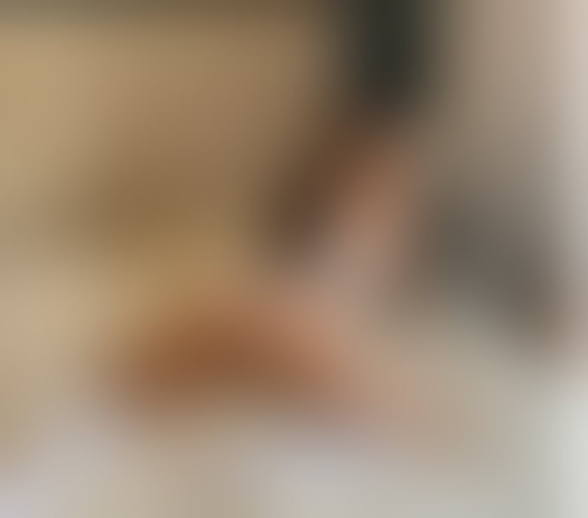  Escorts Brentwood Station Brentwood - Photos for VANESSA, 🔥BEST BRAZILIAN TOWN 100% REAL