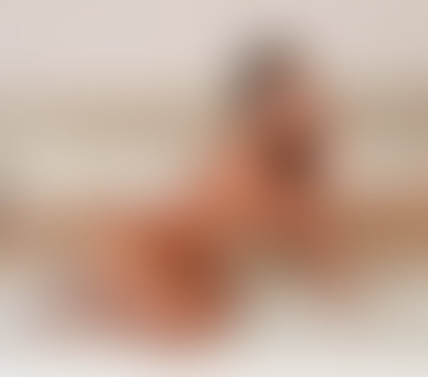 Trans Escorts Southampton Science Park Test Valley - Photos for Antonella Godoy -TS 🇧🇷🔥🍆💦