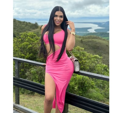  Escorts Canary Wharf East London - Photos for TS 🍆🍑Stunning BUSTY Big BUM TIFFANY💋OWO-GFE+FULL