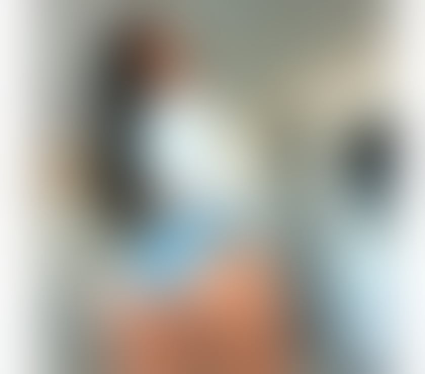 Escort Glasgow City Centre Glasgow - Photos for Melissa the best cum 🫦