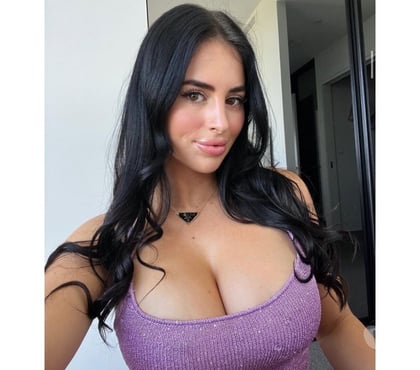Escort Glasgow City Centre Glasgow - Photos for Melissa, a melhor porra 🫦