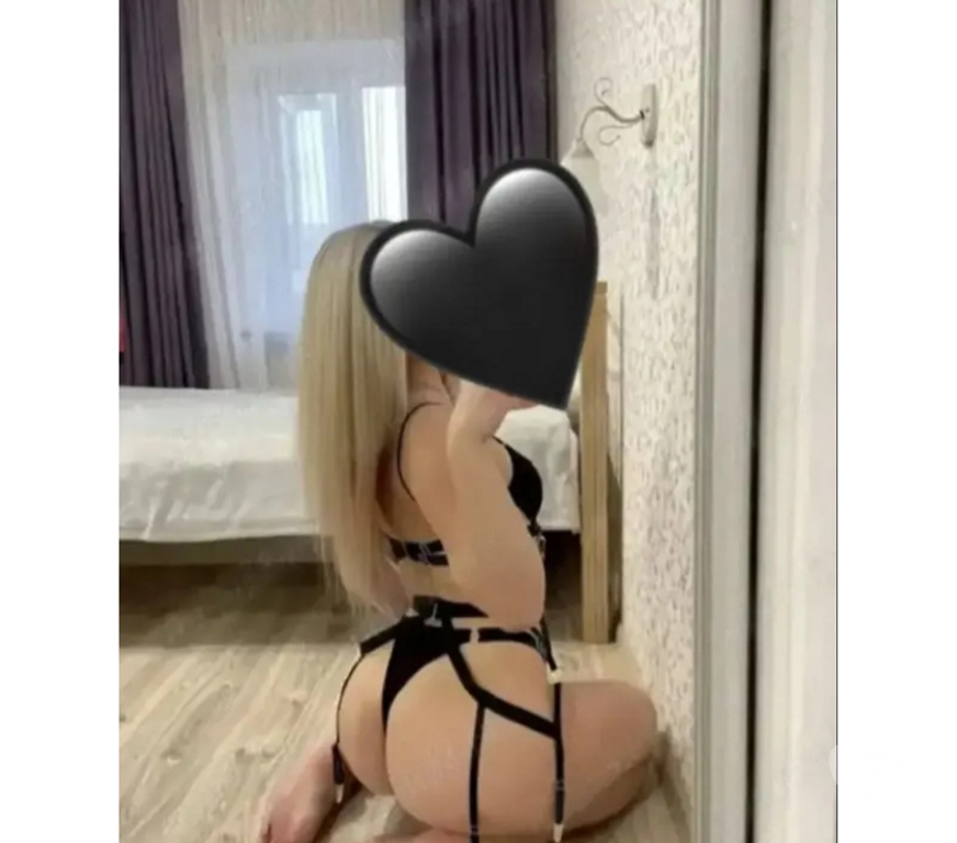 Escorts West London Hillingdon - Photos for 💕💜💖NATURAL💜💚💛AVAILABLE🔥💋HOT