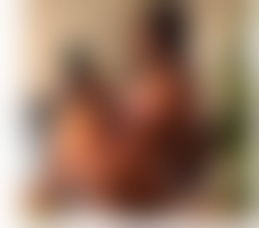 Escorts & Erotic Massage Cannock Cannock Chase - Photos for 🍭 SEXY SWEET CURBY PARTY GIRL💯XFULL GFE ❤️