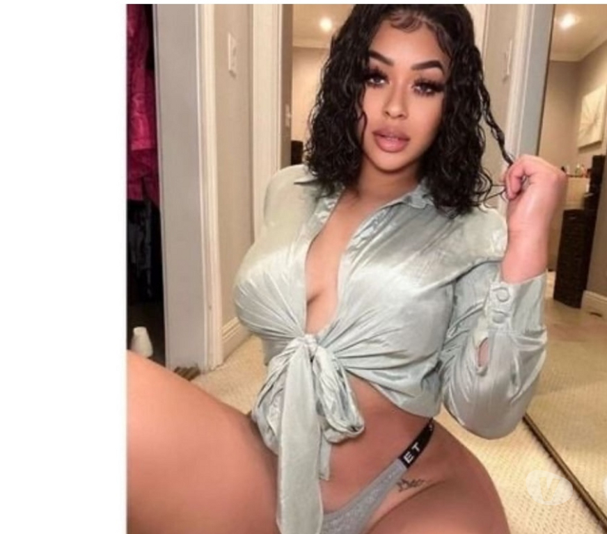Escorts Staffordshire Cannock Chase - Photos for 🍭 SEXY SWEET CURBY PARTY GIRL💯XFULL GFE ❤️