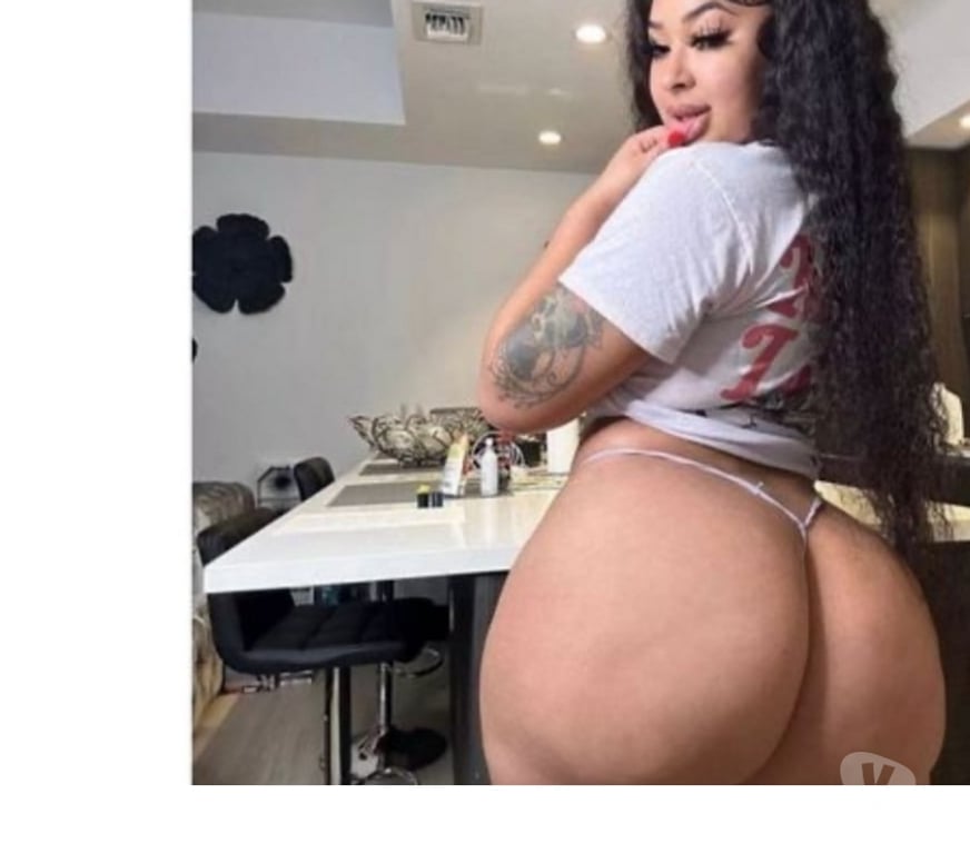 Escorts Staffordshire Cannock Chase - Photos for 🍭 SEXY SWEET CURBY PARTY GIRL💯XFULL GFE ❤️