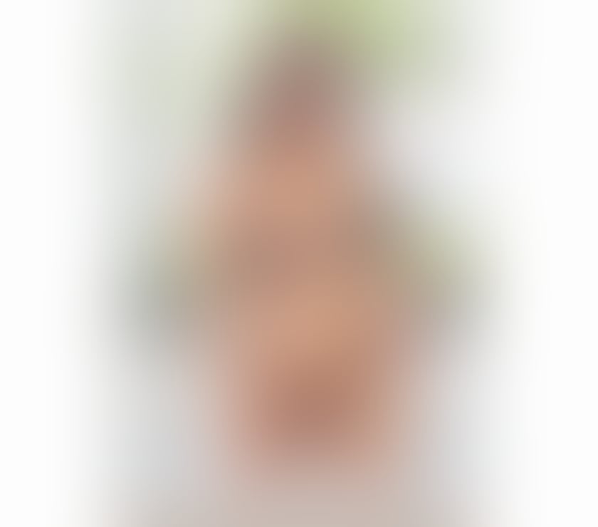 Transsexual West Drayton Hillingdon - Photos for Mikaela Hot 🇧🇷