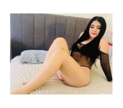 Escorts Worcester City Centre Worcester - Photos for New stunning Ali❤️ no rush 100% genuine