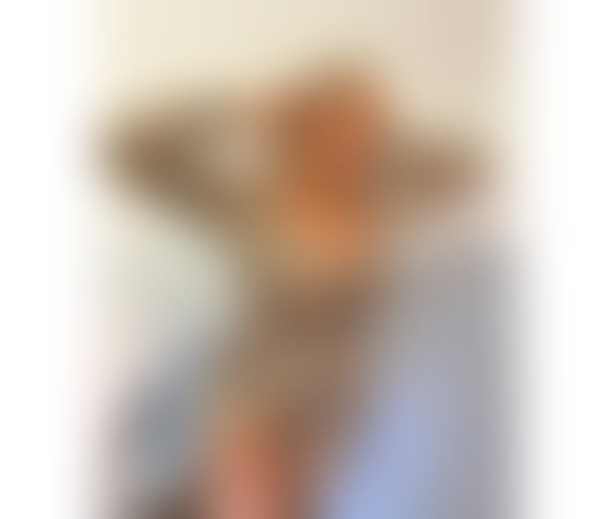 Escorts Stevenage Town Centre Stevenage - Photos for Mary naughty girl🍾🔥🔥🧚‍♀️❤️