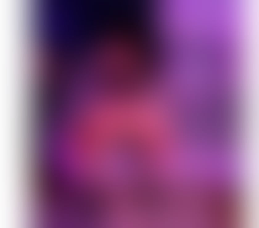 Escort Portsmouth City Centre Portsmouth - Photos for 🇧🇷LOUISE BRAZILIAN🇧🇷 BEST PARTY ✨🥂