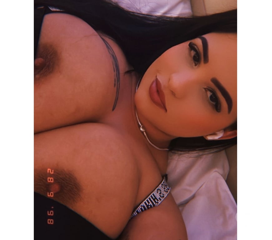 Escorts Hampshire Portsmouth - Photos for 🇧🇷LOUISE BRAZILIAN🇧🇷 BEST PARTY ✨🥂