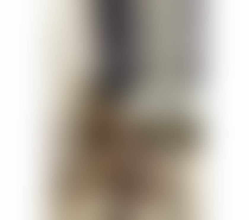 Escorts West London Hounslow - Photos for 💯✅️💯AVAILABLE💯💜💯NATURAL🔥💣HOT