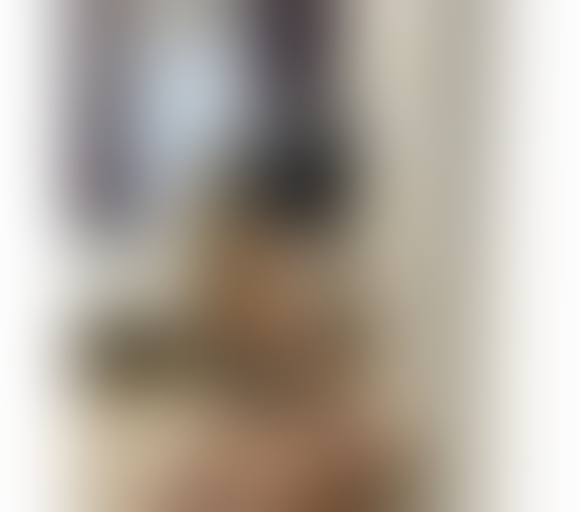 Escorts West London Hounslow - Photos for 💯✅️💯AVAILABLE💯💜💯NATURAL🔥💣HOT