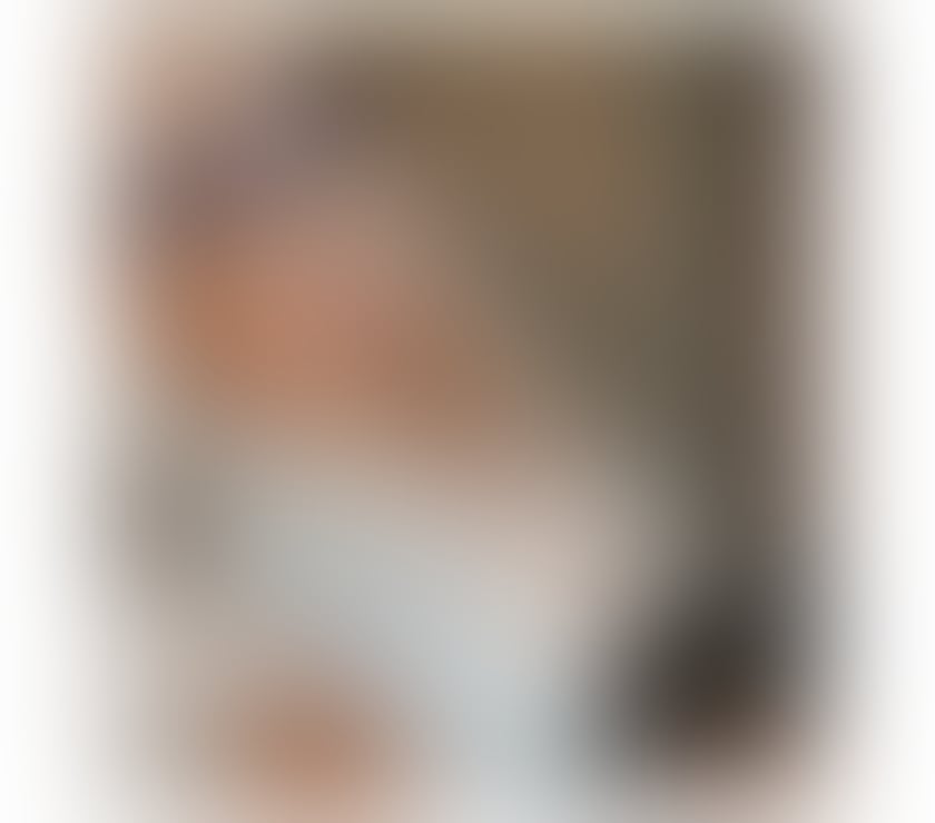 Escorts Feltham Hounslow - Photos for 💯✅️💯AVAILABLE💯💜💯NATURAL🔥💣HOT