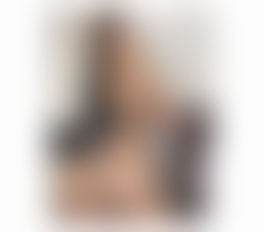  Escorts Margate Thanet - Photos for ❤️‍🔥Sexy Hot Girl Brazilian🇧🇷🎉