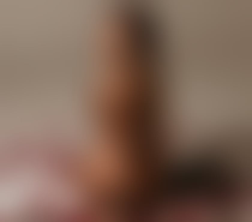 Escorts Colchester City Centre Colchester - Photos for HOT SOFIE 🔥✨ NEW IN TOWN 🫶🏻 PARTY GIRL 🥳