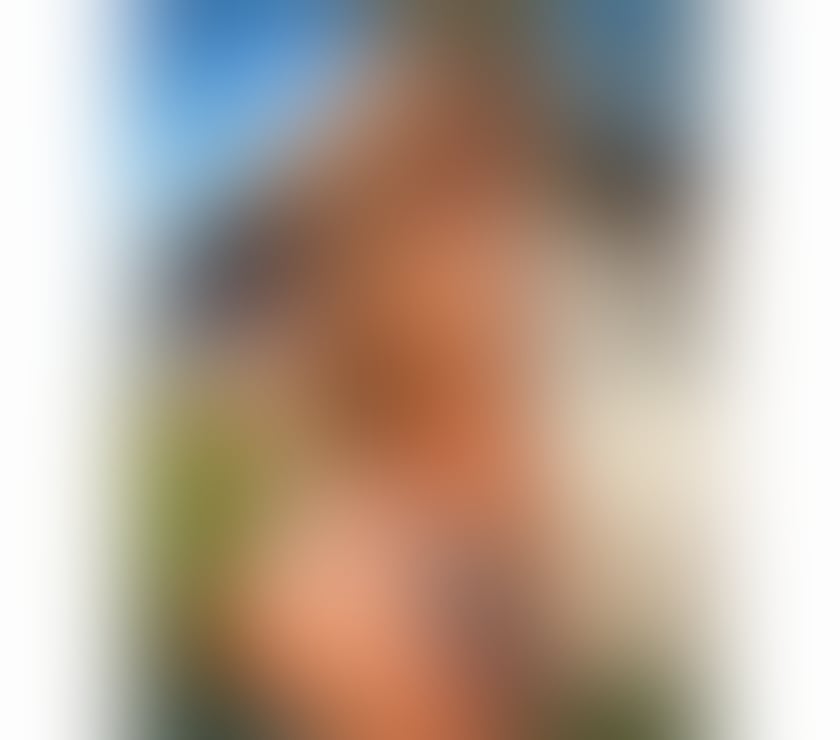Escorts Westcliff-on-Sea Southend-on-Sea - Photos for Carla – VIP Brazilian !! ✨OUTCALL in Southend 💋