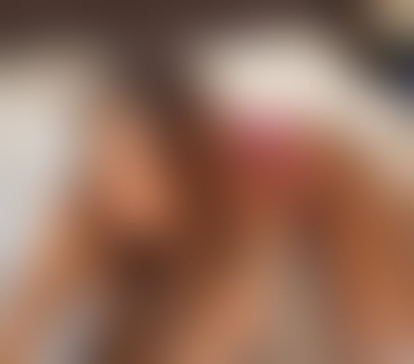 Escorts Wolverhampton City Centre Wolverhampton - Photos for STUNNING BRAZILIAN 🇧🇷♥️🇧🇷♥️