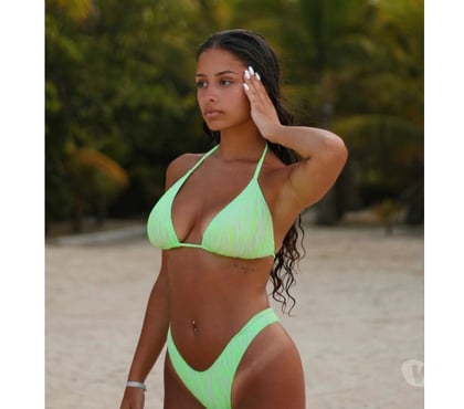 Escorts Grays Thurrock - Essex - Photos for Sexy Brazilian soraya party Girl 🇧🇷🔥