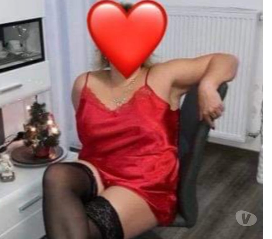 Escorts North West London Harrow on the Hill - North West London - Photos for xxx Milf Rosie xxx