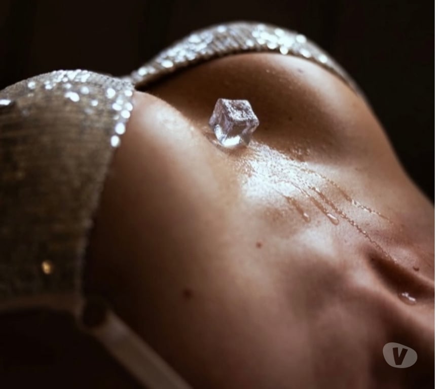 Escorts North West London Harrow on the Hill - North West London - Photos for xxx Milf Rosie xxx